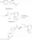 Fig. 75 - CXCR7 antagonists