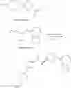 Fig. 76 - CXCR7 antagonists