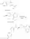 Fig. 77 - CXCR7 antagonists