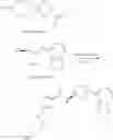 Fig. 78 - CXCR7 antagonists