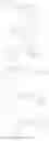 Fig. 79 - CXCR7 antagonists
