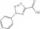 Fig. 80 - CXCR7 antagonists