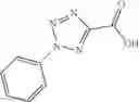 Fig. 81 - CXCR7 antagonists