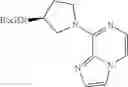 Fig. 82 - CXCR7 antagonists