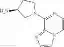 Fig. 83 - CXCR7 antagonists