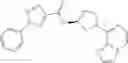 Fig. 84 - CXCR7 antagonists
