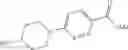 Fig. 85 - CXCR7 antagonists