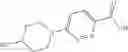 Fig. 86 - CXCR7 antagonists