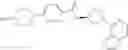 Fig. 87 - CXCR7 antagonists