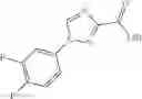 Fig. 88 - CXCR7 antagonists