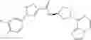 Fig. 90 - CXCR7 antagonists