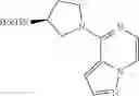 Fig. 91 - CXCR7 antagonists