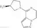 Fig. 92 - CXCR7 antagonists
