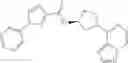 Fig. 93 - CXCR7 antagonists