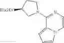 Fig. 94 - CXCR7 antagonists