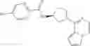 Fig. 96 - CXCR7 antagonists