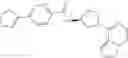 Fig. 97 - CXCR7 antagonists