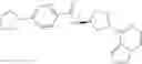 Fig. 98 - CXCR7 antagonists