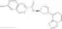 Fig. 99 - CXCR7 antagonists