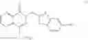 Fig. 05 - Salt of aldose reductase inhibitor, and preparation method and application thereof