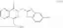 Fig. 06 - Salt of aldose reductase inhibitor, and preparation method and application thereof