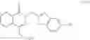 Fig. 07 - Salt of aldose reductase inhibitor, and preparation method and application thereof