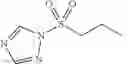 Fig. 22 - Manufacturing process and intermediates for a pyrrolo[2,3-d]pyrimidine compound and use thereof
