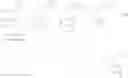 Fig. 26 - Manufacturing process and intermediates for a pyrrolo[2,3-d]pyrimidine compound and use thereof