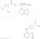 Fig. 27 - Manufacturing process and intermediates for a pyrrolo[2,3-d]pyrimidine compound and use thereof