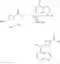Fig. 28 - Manufacturing process and intermediates for a pyrrolo[2,3-d]pyrimidine compound and use thereof