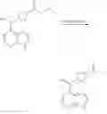 Fig. 29 - Manufacturing process and intermediates for a pyrrolo[2,3-d]pyrimidine compound and use thereof