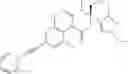 Fig. 07 - Ethynyl derivatives