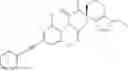 Fig. 08 - Ethynyl derivatives