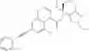 Fig. 09 - Ethynyl derivatives