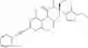 Fig. 10 - Ethynyl derivatives