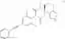 Fig. 12 - Ethynyl derivatives