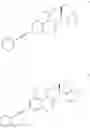 Fig. 13 - Ethynyl derivatives