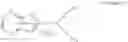 Fig. 04 - ORGANIC COMPOUND FOR CAPPING LAYER AND ORGANIC LIGHT EMITTING DIODE COMPRISING THE SAME