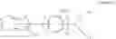 Fig. 05 - ORGANIC COMPOUND FOR CAPPING LAYER AND ORGANIC LIGHT EMITTING DIODE COMPRISING THE SAME