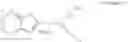 Fig. 06 - ORGANIC COMPOUND FOR CAPPING LAYER AND ORGANIC LIGHT EMITTING DIODE COMPRISING THE SAME