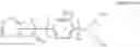 Fig. 07 - ORGANIC COMPOUND FOR CAPPING LAYER AND ORGANIC LIGHT EMITTING DIODE COMPRISING THE SAME