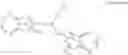 Fig. 09 - ORGANIC COMPOUND FOR CAPPING LAYER AND ORGANIC LIGHT EMITTING DIODE COMPRISING THE SAME