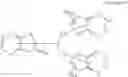 Fig. 10 - ORGANIC COMPOUND FOR CAPPING LAYER AND ORGANIC LIGHT EMITTING DIODE COMPRISING THE SAME