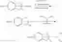 Fig. 100 - ORGANIC COMPOUND FOR CAPPING LAYER AND ORGANIC LIGHT EMITTING DIODE COMPRISING THE SAME