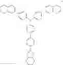 Fig. 102 - ORGANIC COMPOUND FOR CAPPING LAYER AND ORGANIC LIGHT EMITTING DIODE COMPRISING THE SAME