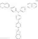 Fig. 103 - ORGANIC COMPOUND FOR CAPPING LAYER AND ORGANIC LIGHT EMITTING DIODE COMPRISING THE SAME