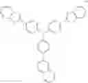 Fig. 104 - ORGANIC COMPOUND FOR CAPPING LAYER AND ORGANIC LIGHT EMITTING DIODE COMPRISING THE SAME