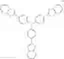 Fig. 105 - ORGANIC COMPOUND FOR CAPPING LAYER AND ORGANIC LIGHT EMITTING DIODE COMPRISING THE SAME