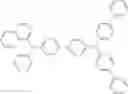 Fig. 108 - ORGANIC COMPOUND FOR CAPPING LAYER AND ORGANIC LIGHT EMITTING DIODE COMPRISING THE SAME