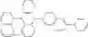 Fig. 109 - ORGANIC COMPOUND FOR CAPPING LAYER AND ORGANIC LIGHT EMITTING DIODE COMPRISING THE SAME